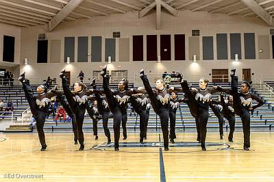 LC PO3vRidgeview 119
